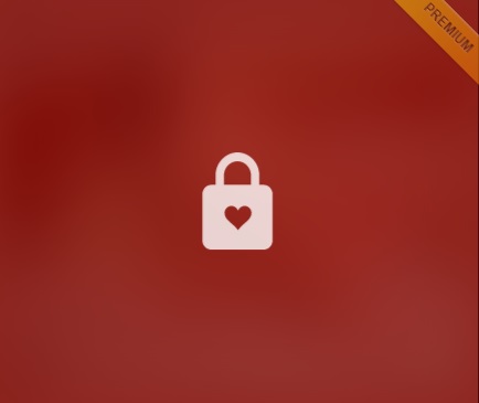 XiomyCoutin Free Sex Chat